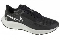 Pantofi de alergat Nike Air Zoom Pegasus 38 Shield DC4074-001 negru foto