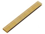 Capse 16mm, 2000 buc.