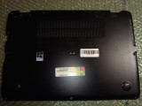 Cumpara ieftin Capac spate HP EliteBook 840 G3 G4