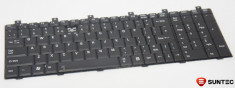 Tastatura laptop DEFECTA cu 1 tasta lipsa Toshiba Satellite P100 MP-03233GB-920 foto