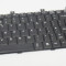 Tastatura laptop DEFECTA cu 1 tasta lipsa Toshiba Satellite P100 MP-03233GB-920