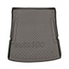Tava portbagaj Guardliner VW Caddy Maxi 5/7 locuri Trendline/Comfortline/Highline (in spatele rd.2)
