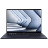Laptop Asus ExpertBook B5 B5404CMA-QN1664, 14 inch 2560 x 1600 Touchscreen, Intel Core Ultra 7 155H 16 C / 22 T, 2.5 GHz - 4.8 GHz, 24 MB cache, 28 W,