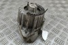 Suport motor st&acirc;nga MERCEDES-BENZ SLK R172 2014 OEM: A1722401317 26546753
