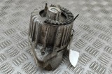 Suport motor st&acirc;nga MERCEDES-BENZ SLK R172 2014 OEM: A1722401317 26546753