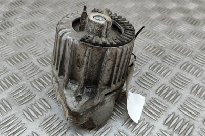 Suport motor st&amp;acirc;nga MERCEDES-BENZ SLK R172 2014 OEM: A1722401317 26546753 foto