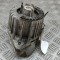 Suport motor st&acirc;nga MERCEDES-BENZ SLK R172 2014 OEM: A1722401317 26546753