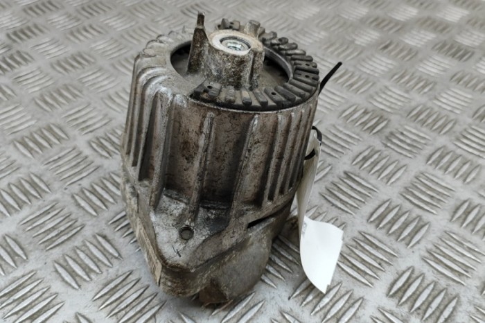 Suport motor st&acirc;nga MERCEDES-BENZ SLK R172 2014 OEM: A1722401317 26546753