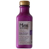 Balsam pentru par uscat &amp; deteriorat Shea Butter, 385ml, Maui