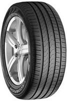 Anvelopa VARA PIRELLI SCORPION VERDE 225 55 R19 99V foto