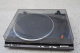 Pick up Technics SL BD 3