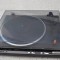 Pick up Technics SL BD 3