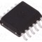 Switch de putere high-side 12A PowerSSO12 4,5&divide;36V STMicroelectronics