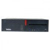 Calculator Second Hand LENOVO M700 SFF, Intel Core i5-6500 3.20GHz, 8GB DDR4, 256GB SSD, DVD-RW NewTechnology Media