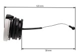 Buson benzina compatibil drujba compatibil Stihl