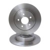Disc Frana Spate 155806 FDF.513