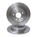 Disc Frana Spate 155806 FDF.513