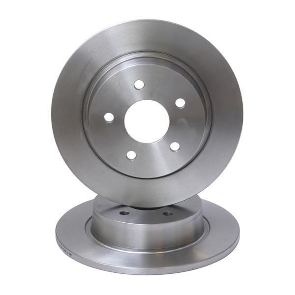Disc Frana Spate 155806 FDF.513
