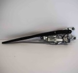 Motor ștergător luneta BMW 2 Active Tourer F45 2015 OEM: 732026018558210 2496014