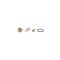 Termostat lichid racire VW EOS 1F7 1F8 BEHR TX18195D