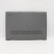 Carcasa inferioara bottom case Laptop, Lenovo IdeaPad 3-15ARE05 Type 81W4, 5CB0X57720, AP1JV000860, AP1JV000890, gri