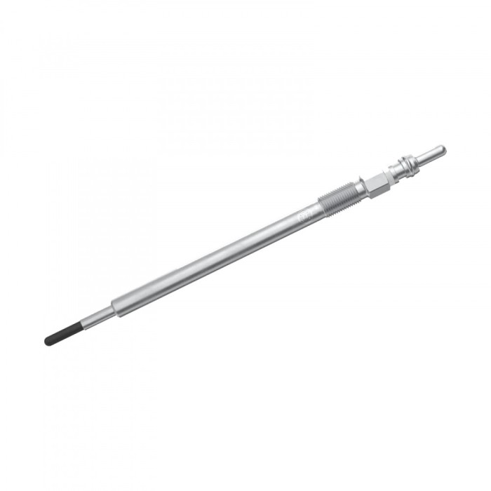 Bujie incandescenta Bosch pentru Mercedes-Benz A-Class, B-Class Sports Tourer, C-Class, CLS, E-Class, G-Class, GLE, Sprinter, Vito