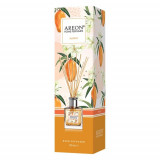 Cumpara ieftin Odorizant Casa Areon Home Perfume, Mango, 150ml