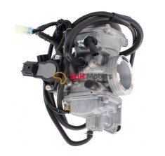 Carburator ATV Honda TRX 650 cm3 Rincon (model vechi) foto
