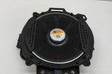 Subwoofer podea dreapta BMW X7 G07 2023 OEM: 2622516 | 31091042