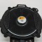 Subwoofer podea dreapta BMW X7 G07 2023 OEM: 2622516 | 31091042