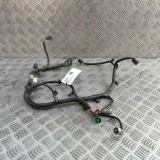 Cablaj senzor de parcare spate OPEL AMPERA 2014 OEM: 20941710 30770991