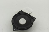Difuzor ușă st&acirc;nga spate BMW 3 F30, F80 2015 OEM: 9368383 31721943