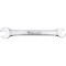 Cheie fixa dubla, 24x27 mm, RICHMANN EXCLUSIVE