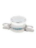 Termostat de siguranta 170&Acirc;&deg;C fier de calcat Bosch Original