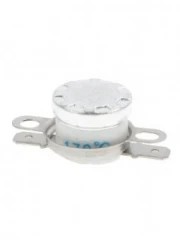 Termostat de siguranta 170&Acirc;&deg;C fier de calcat Bosch Original