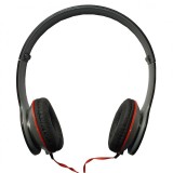 Casti Over The Ear , Cu Fir , Dynamic Sound