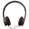 Casti Over The Ear , Cu Fir , Dynamic Sound