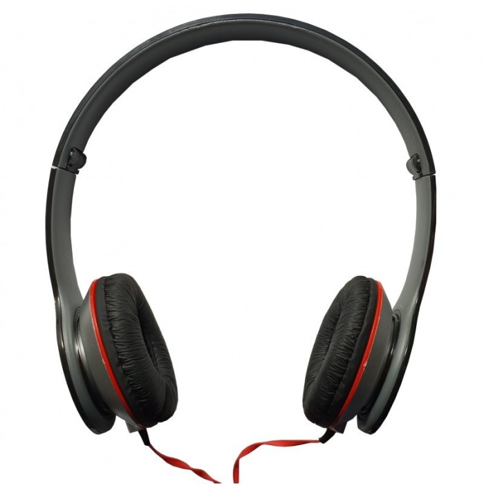 Casti Over The Ear , Cu Fir , Dynamic Sound