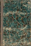 1723SPN Manuducerea gramatcei limbei maghiare pentru școalele populare rom&acirc;ne &icirc;n usul &icirc;nvețătorilor scrisă Artemie Feneșean 1882
