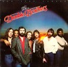 Vinil LP The Doobie Brothers &lrm;&ndash; One Step Closer (EX), Rock