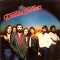 Vinil LP The Doobie Brothers &lrm;&ndash; One Step Closer (EX)