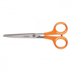 Foarfeca pentru hartie Fiskars, 17 cm foto