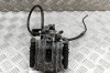 Etrier de fr&acirc;nă dreapta spate AUDI A1 8X1, 8XK 2013 OEM: 6R0615424 29083724