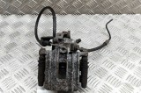 Etrier de fr&acirc;nă dreapta spate AUDI A1 8X1, 8XK 2013 OEM: 6R0615424 29083724