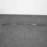 Chedar Geam Usa Dreapta Fata BMW X3 F25 2015, OEM 7247796 - Original