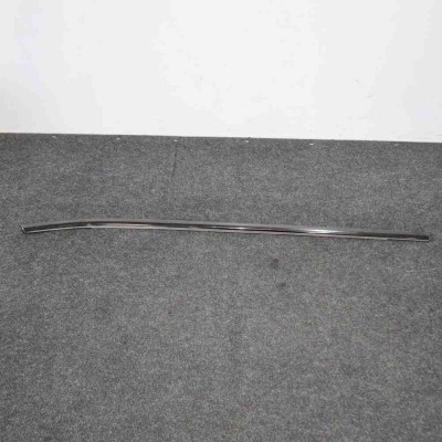 Chedar geam ușă dreapta față BMW X3 F25 2015 OEM: 7247796 foto