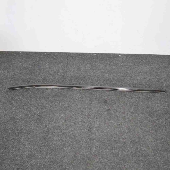 Chedar geam ușă dreapta față BMW X3 F25 2015 OEM: 7247796