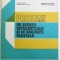 PROBLEME DE ECUATII DIFERENTIALE SI CU DERIVATE PARTIALE de IOAN A . RUS ...BUCUR B. IONESCU , 1982