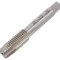 Tarod de Filetare HSS-E M12 1,75 75mm