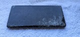 Samsung Galaxy S10 MODEL SM-G973F DISPLAY SPART . VIBREAZA CAND ESTE BAGAT LA INCARCAT .